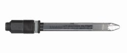 pH electrode AquaLine 70 pH | Type : AquaLine 70 pH